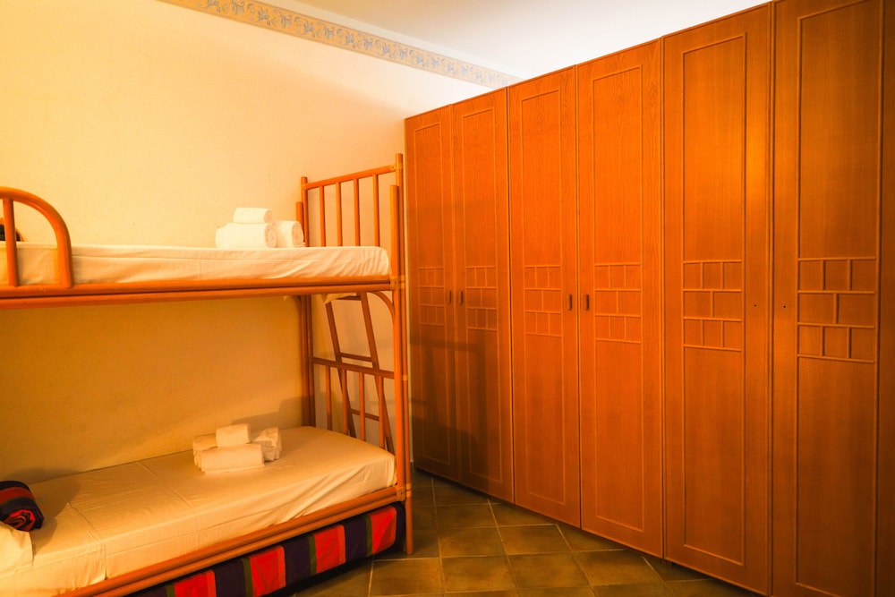 Superior Apartment photo 3