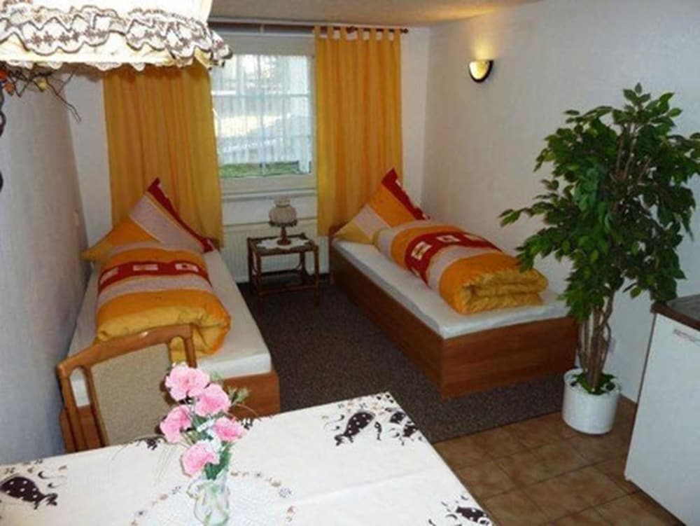 Vacation Home photo 2