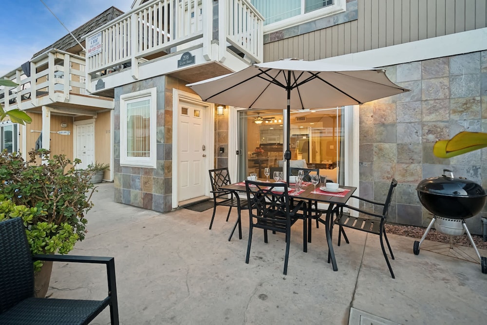 Se réveiller dans votre propre maison de plage 3 chambres, Photo 21