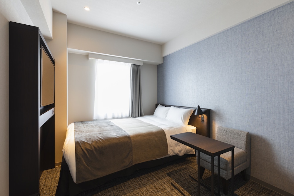 Comfort Double Room with Extra Bed (Single size), Non Smoking photo 1