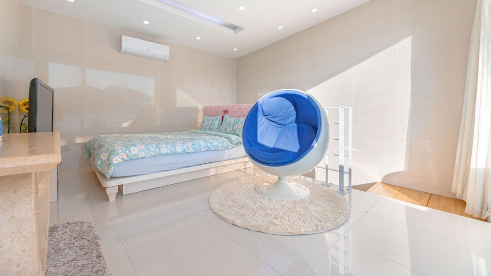 Basic Room, 1 Bedroom (Bene) - Photo 2