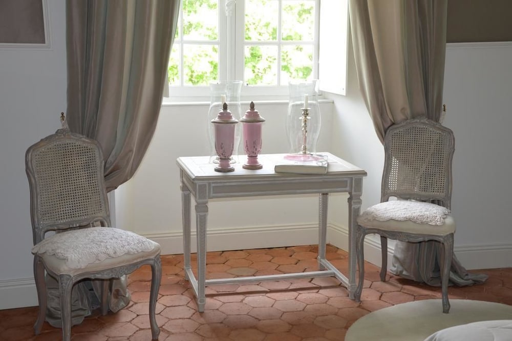 Suite photo 3