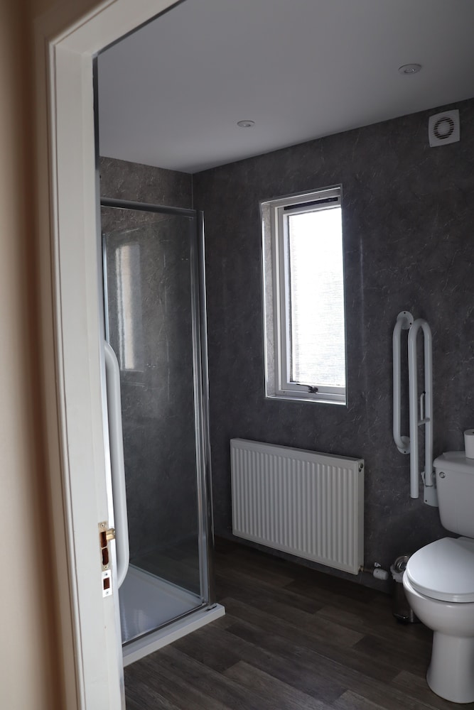 Premium Room photo 3