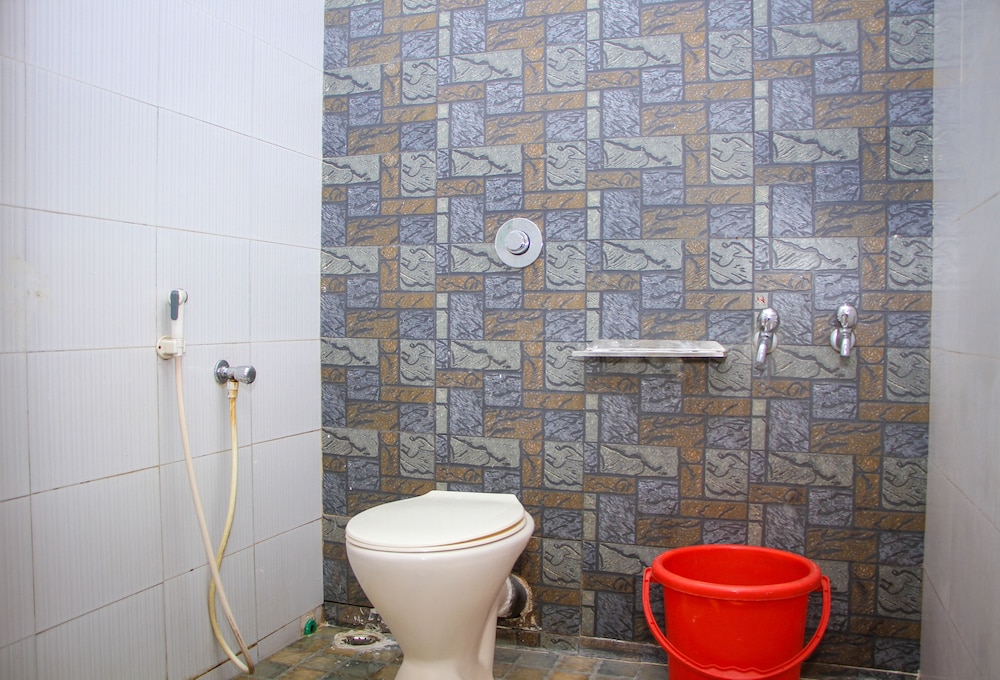 Suite, 1 Bedroom photo 3