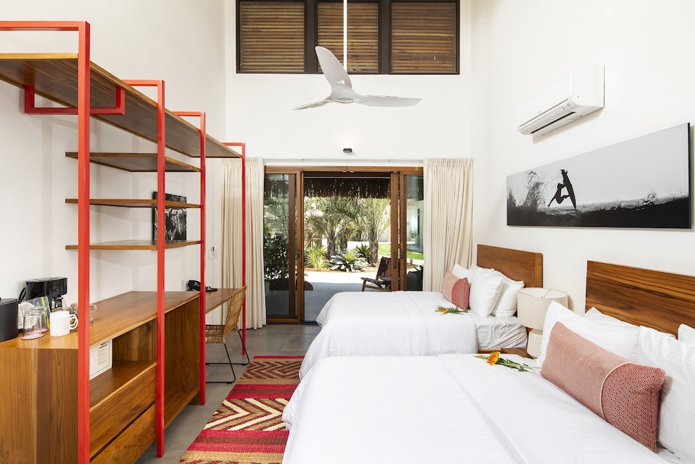 Standard Room photo 3