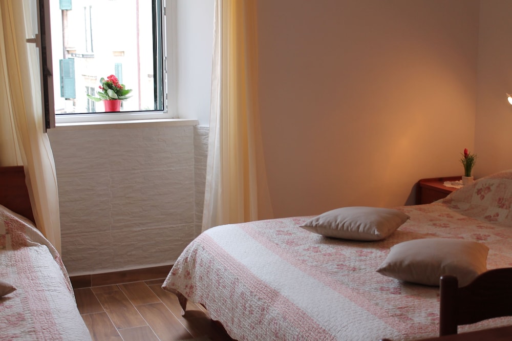 Apartment (Nerio Placa) photo 1