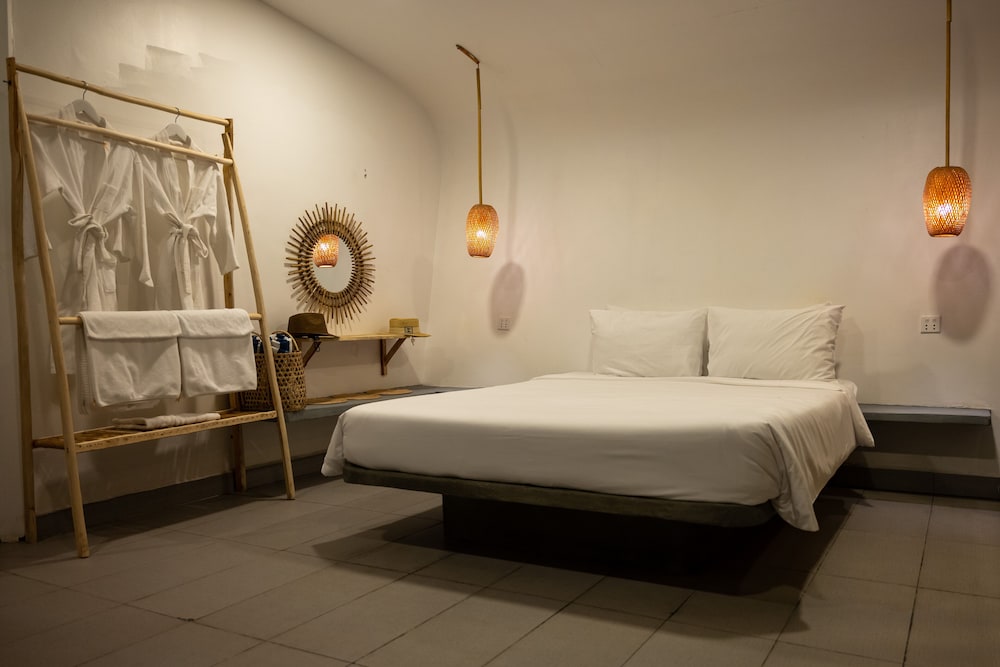 Bungalow - Photo 9