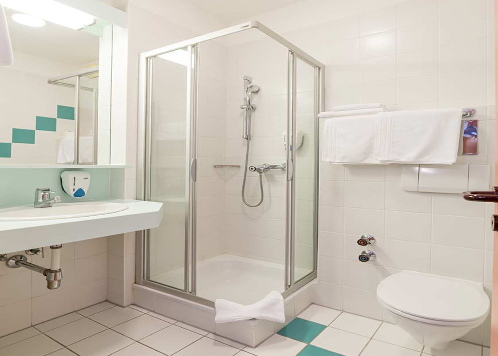 Junior Suite - Photo 4