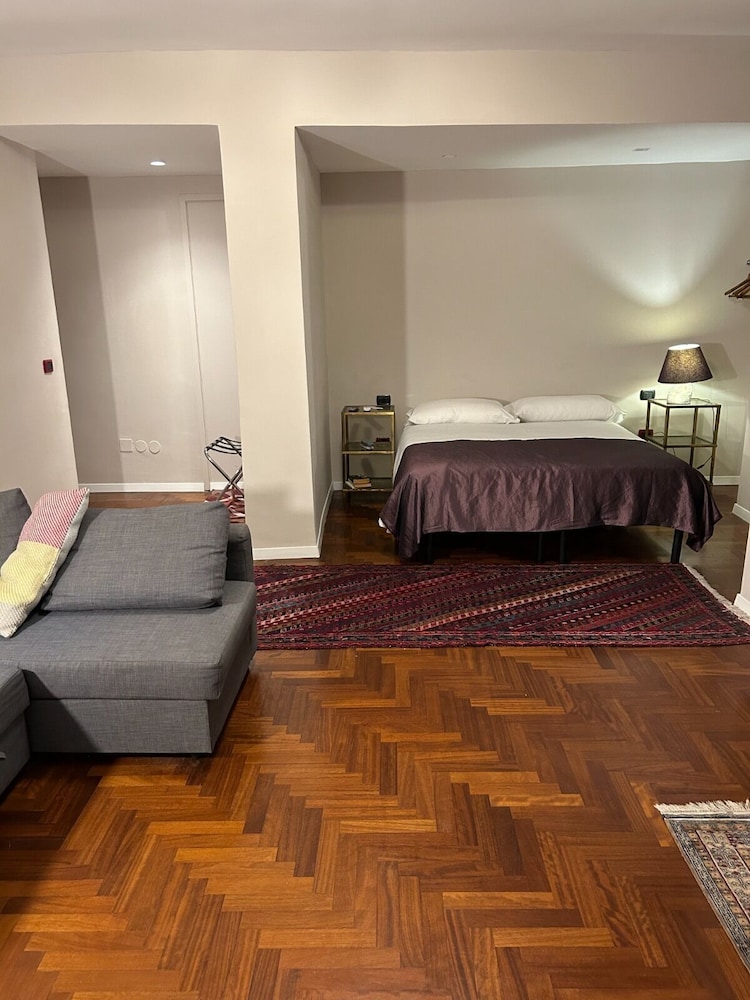 Superior Room, Annex Building