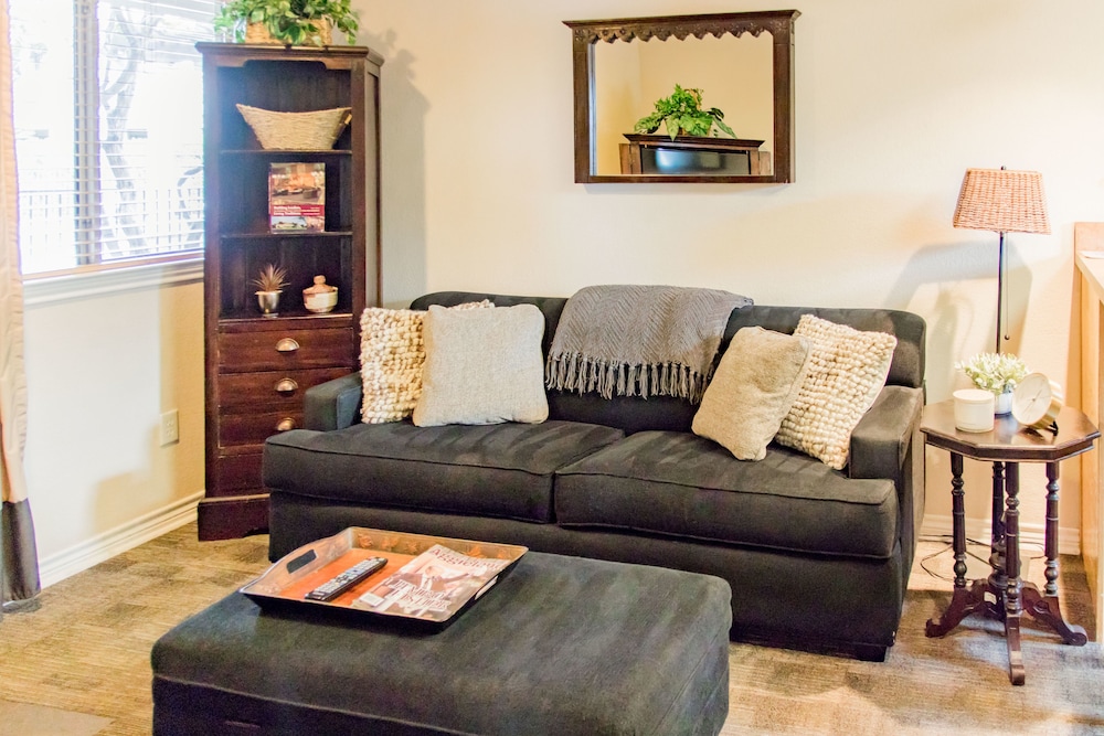 Family Suite, 2 Bedrooms photo 3