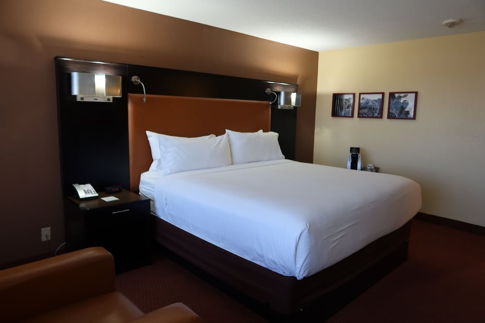 Suite photo 3