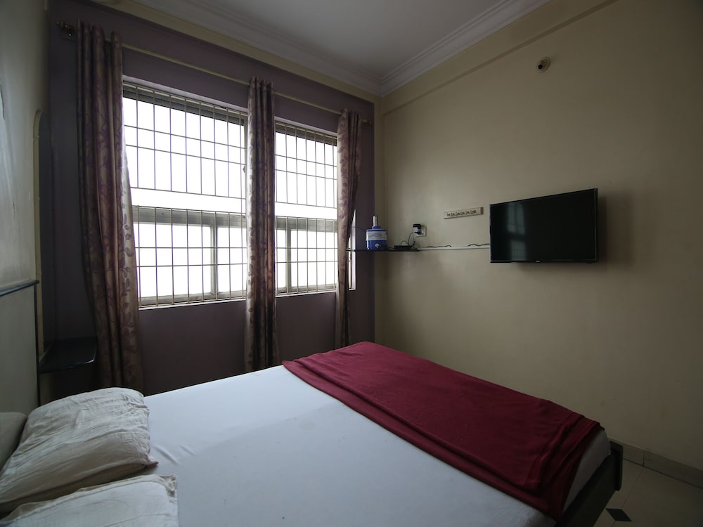 Comfort Double Room - Photo 2