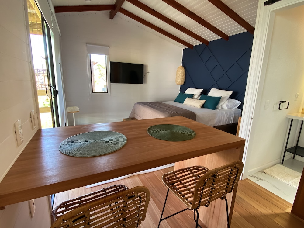 Design Studio Suite photo 1
