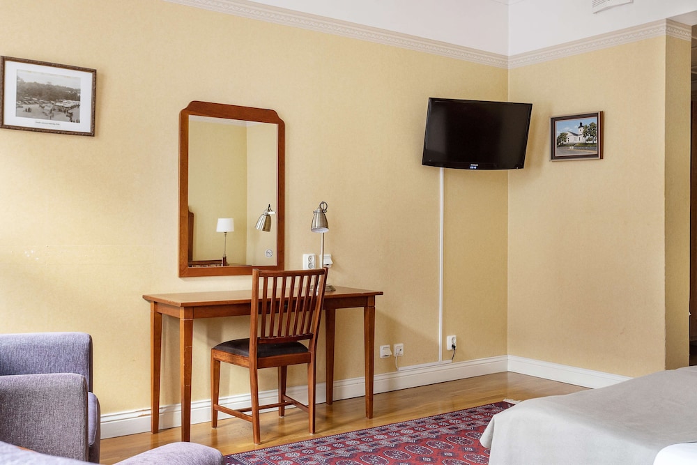 Superior Room, 2 Twin Beds, Non Smoking photo 2