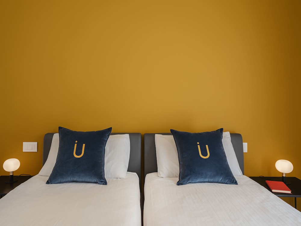 Family Apartment photo 2