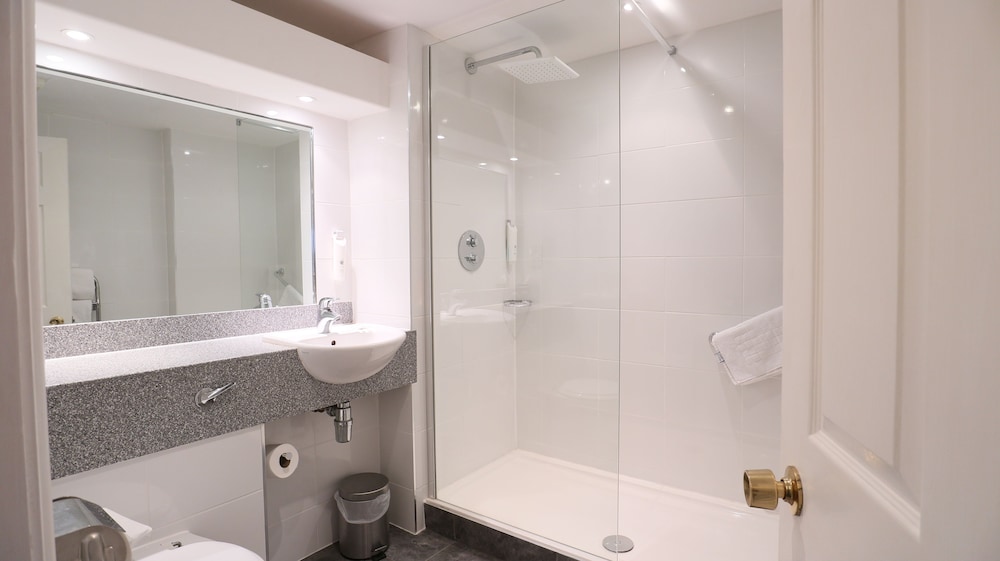 Standard Double Room - Photo 2