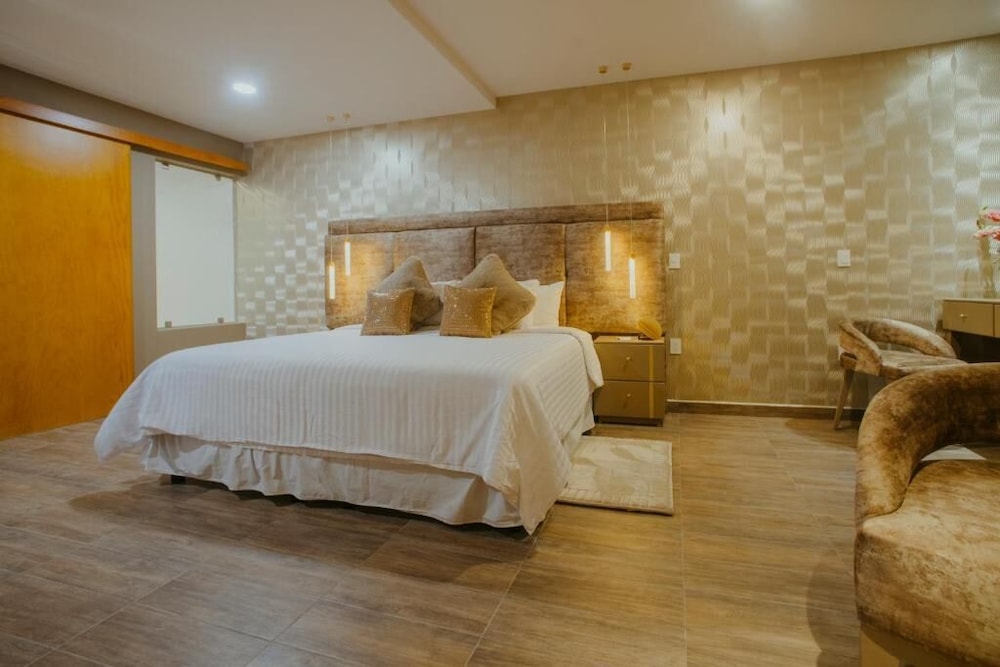 Junior Room photo 1