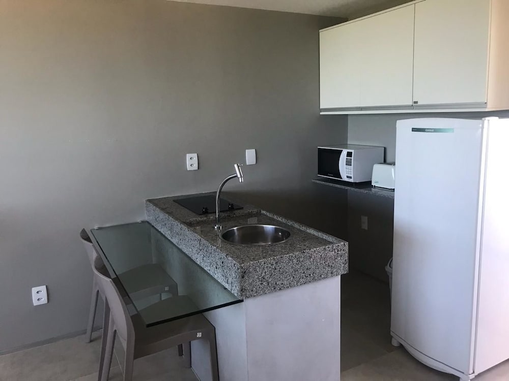 Studio, Ocean View (906/907) photo 2
