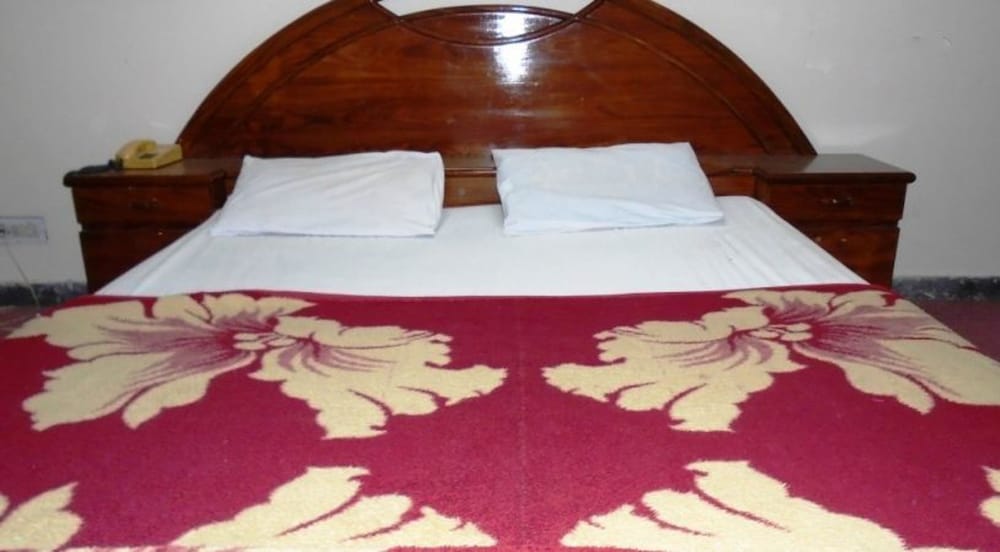 Suite photo 3