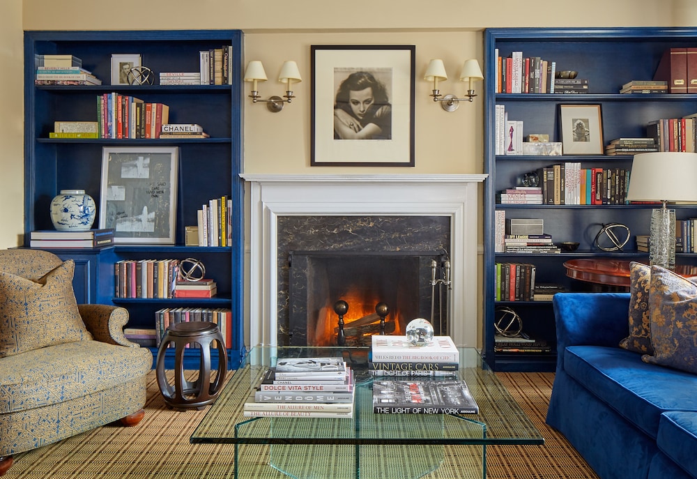 Hollywood Suite (Non Smoking) photo 1