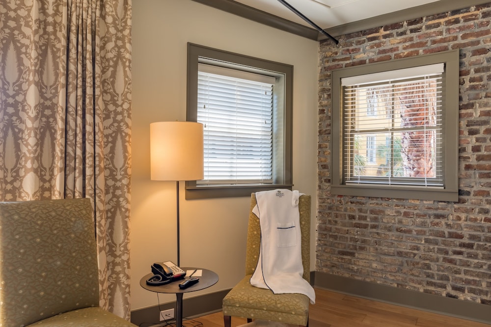 St. Phillip Suite - Photo 4