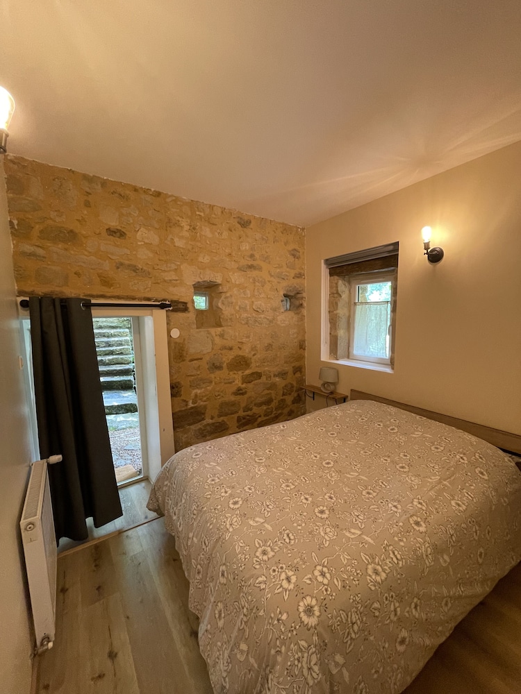 Chambre des Saveurs photo 1