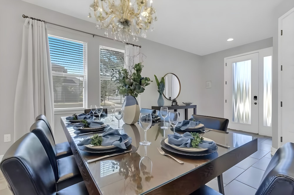 Go 34 Resort a Kissimmee, Foto 16