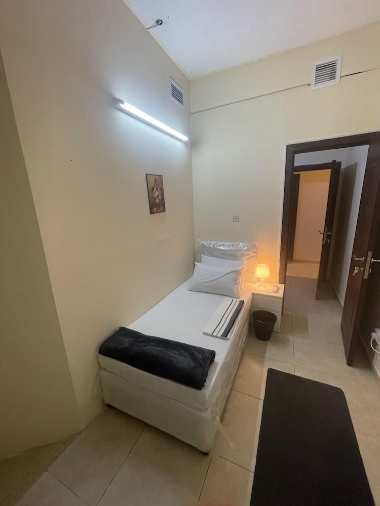 City Single Room photo 2
