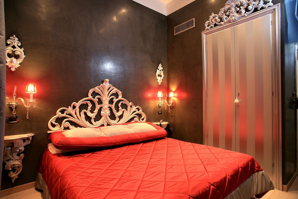 Double Room - Photo 64