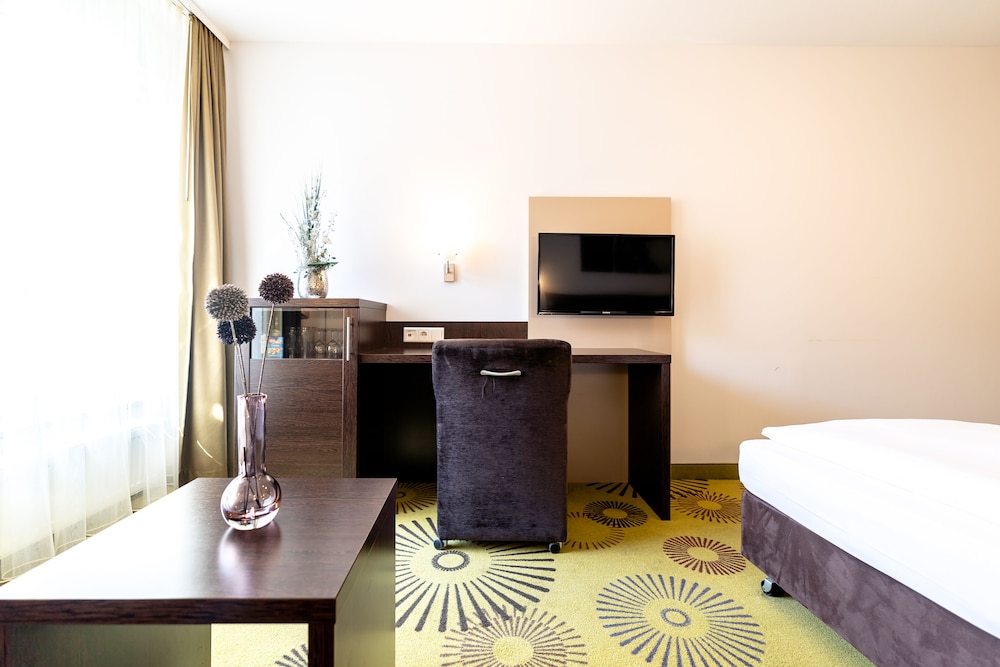 Double Room (Extra Large) photo 3