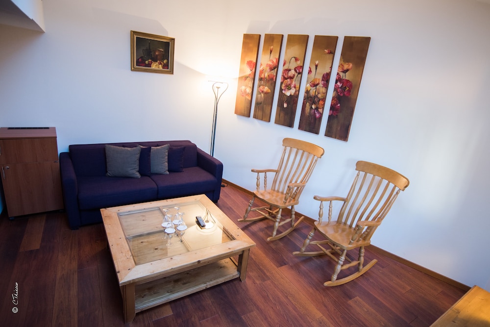 Superior Suite photo 3
