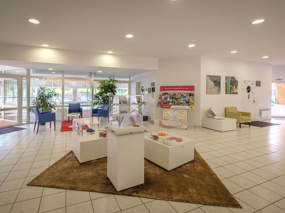 Luxury House, 2 Bedrooms photo 3
