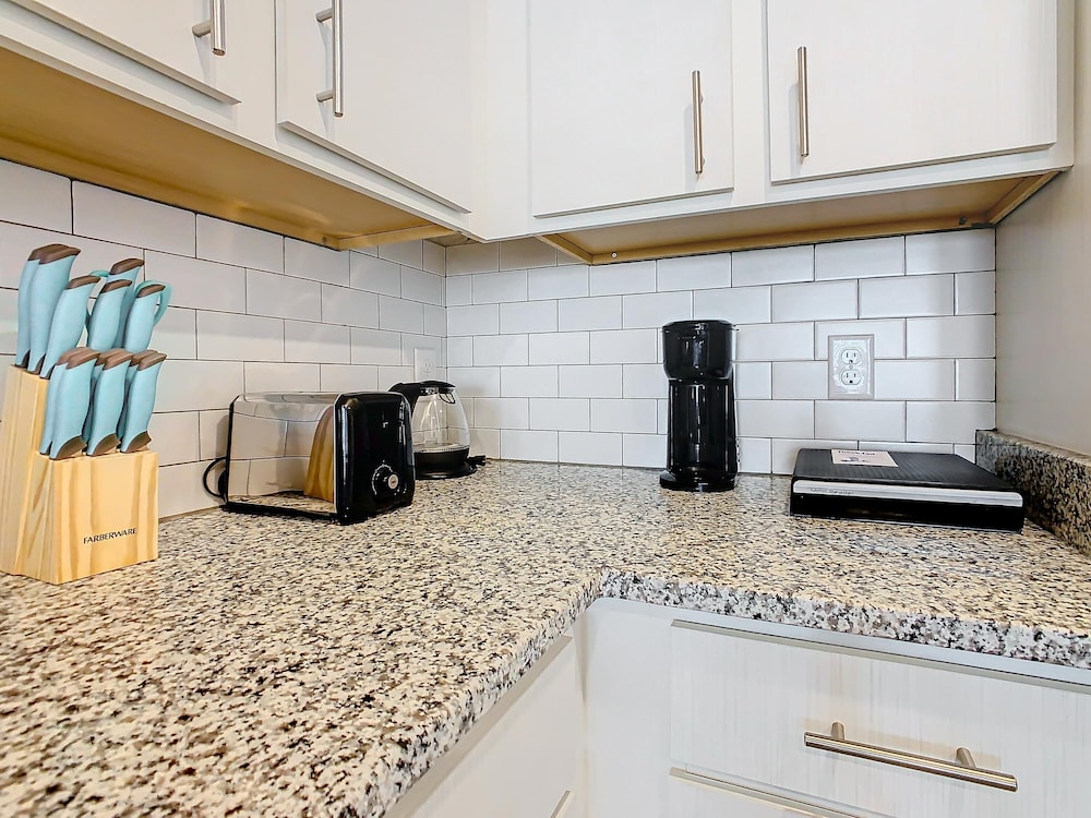 Cozy Apartment 10 Mins to Disney, Billede 57