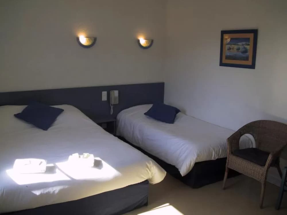 Triple Room - Photo 6