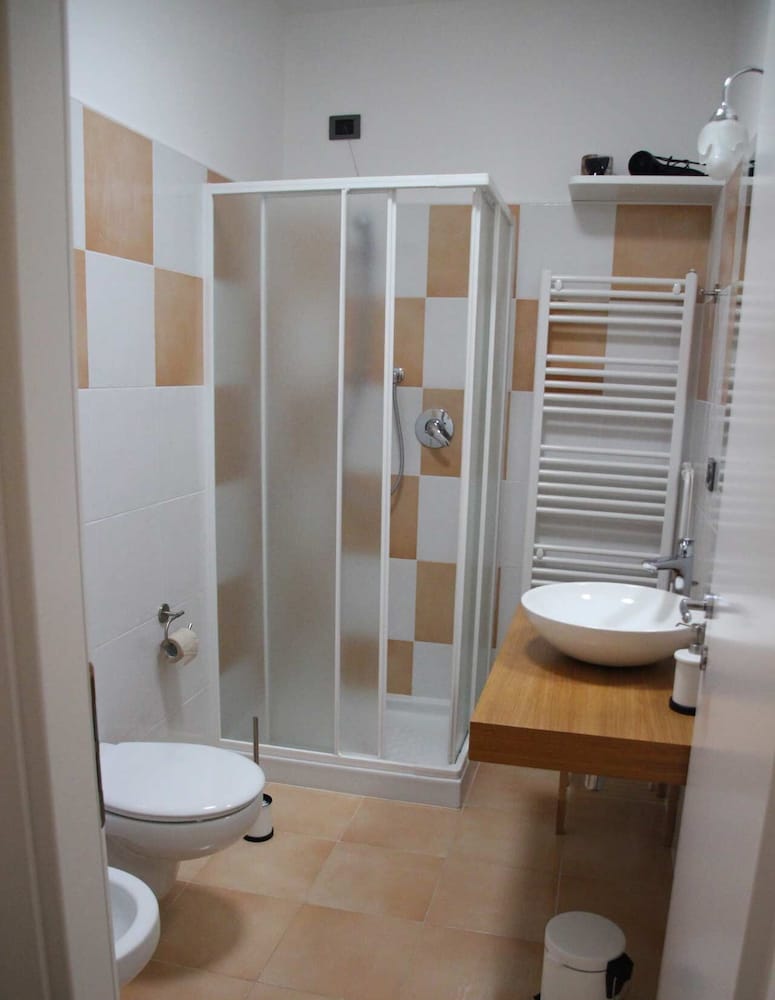 Family Suite photo 3