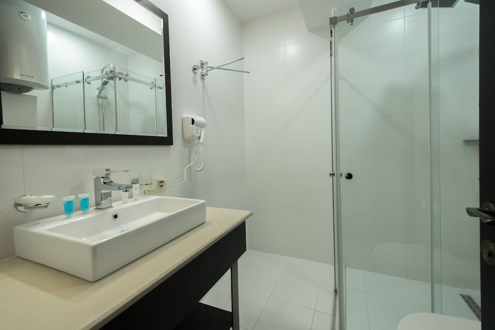 Junior Suite, Sea View - Photo 14