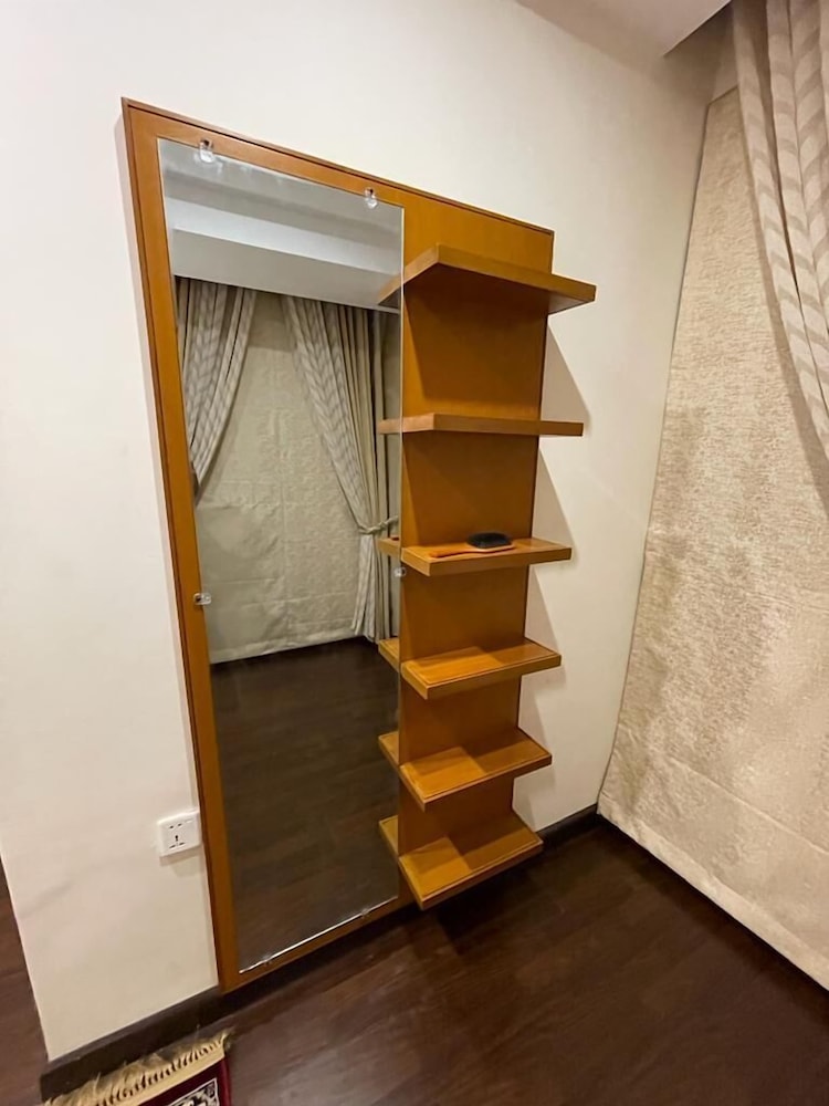 Executive Apartment photo 2