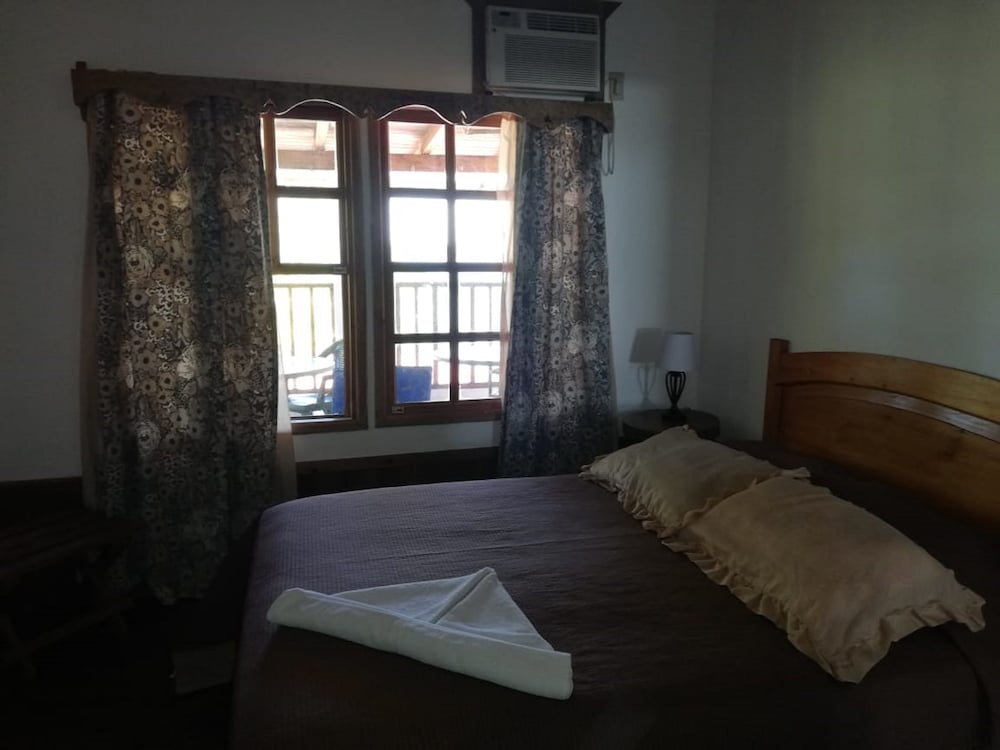 Single Room, 1 Double Bed, Non Smoking photo 1