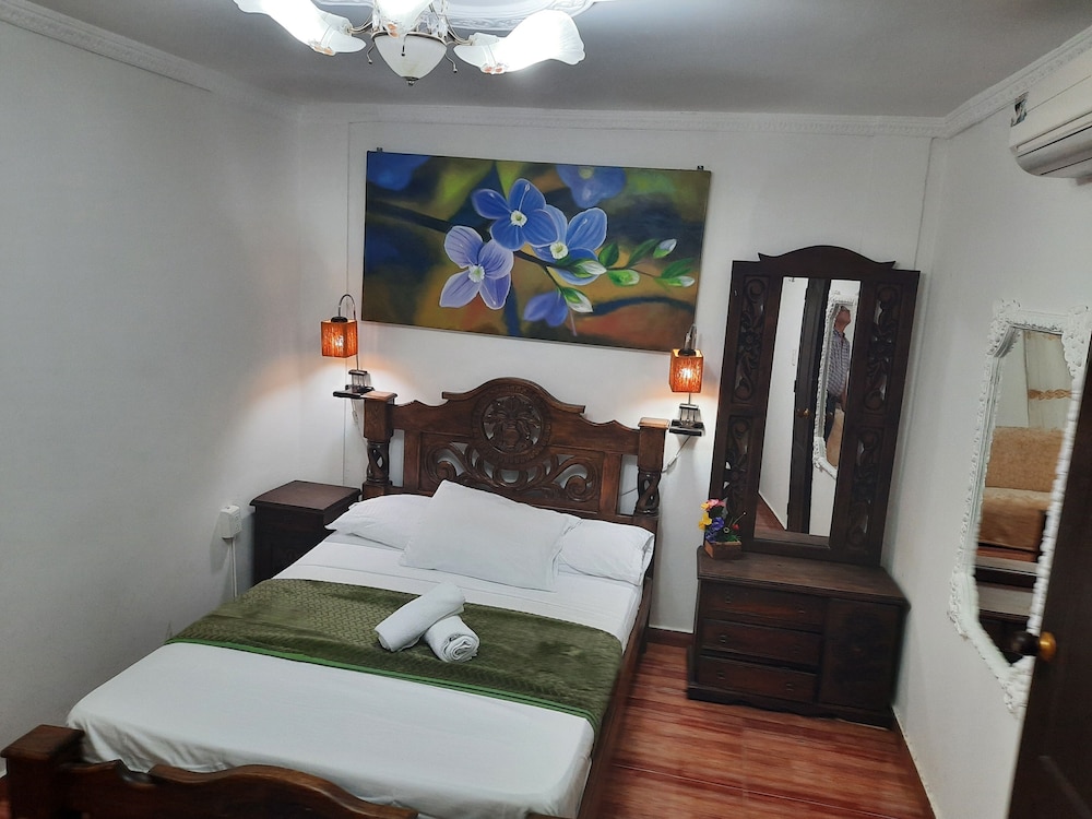 Classic Room photo 1