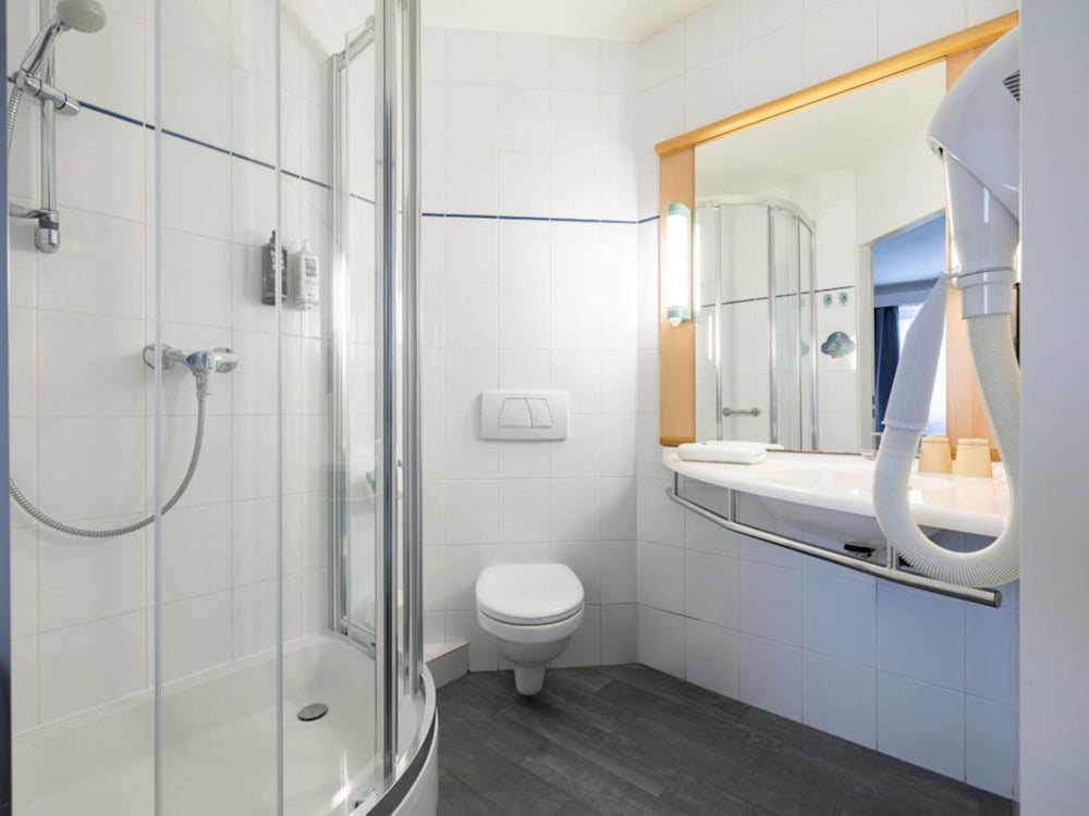 Superior Room, 1 Double Bed - Photo 6