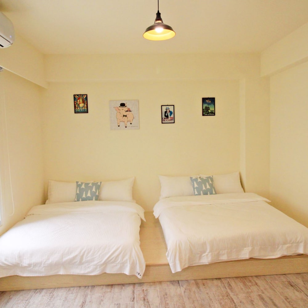 Signature Suite photo 1