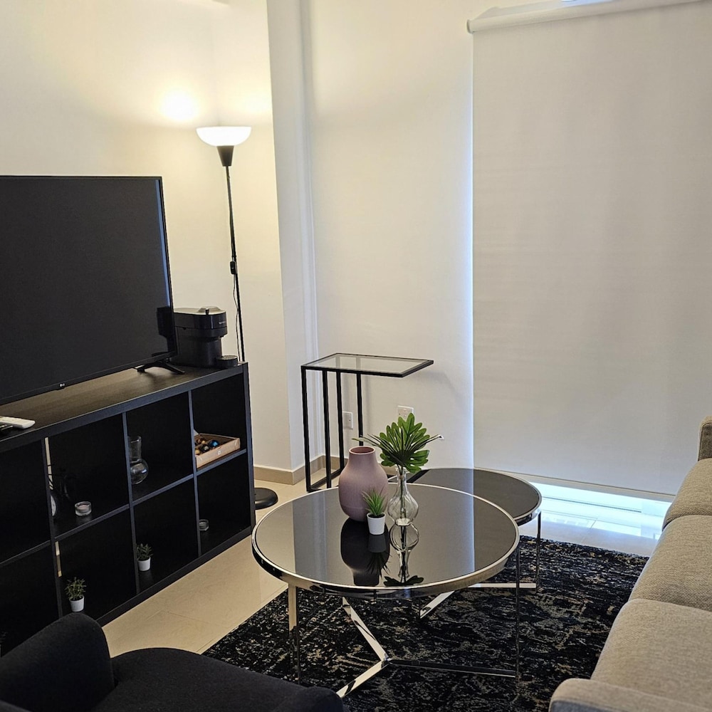 Apartment photo 3