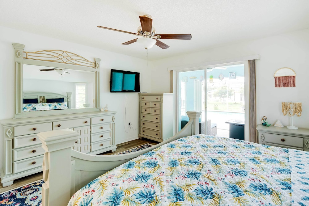 House (3 Bedrooms) photo 2