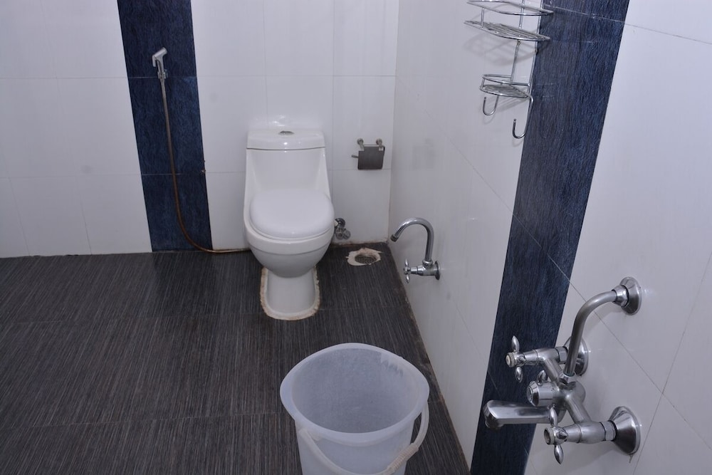 Superior Triple Room photo 2