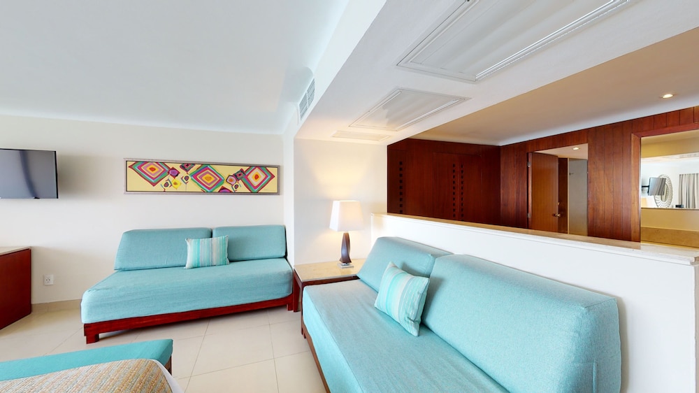 Family Suite - Photo 9