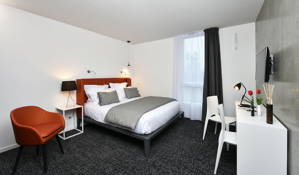 Junior Suite photo 3