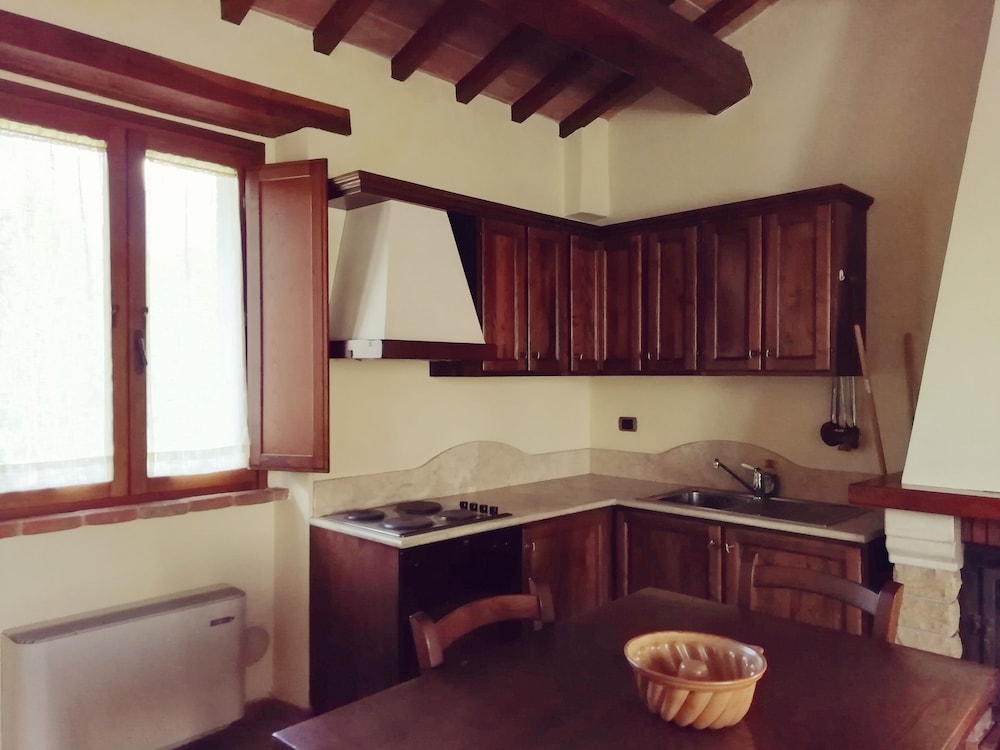 Romantic Apartment photo 1