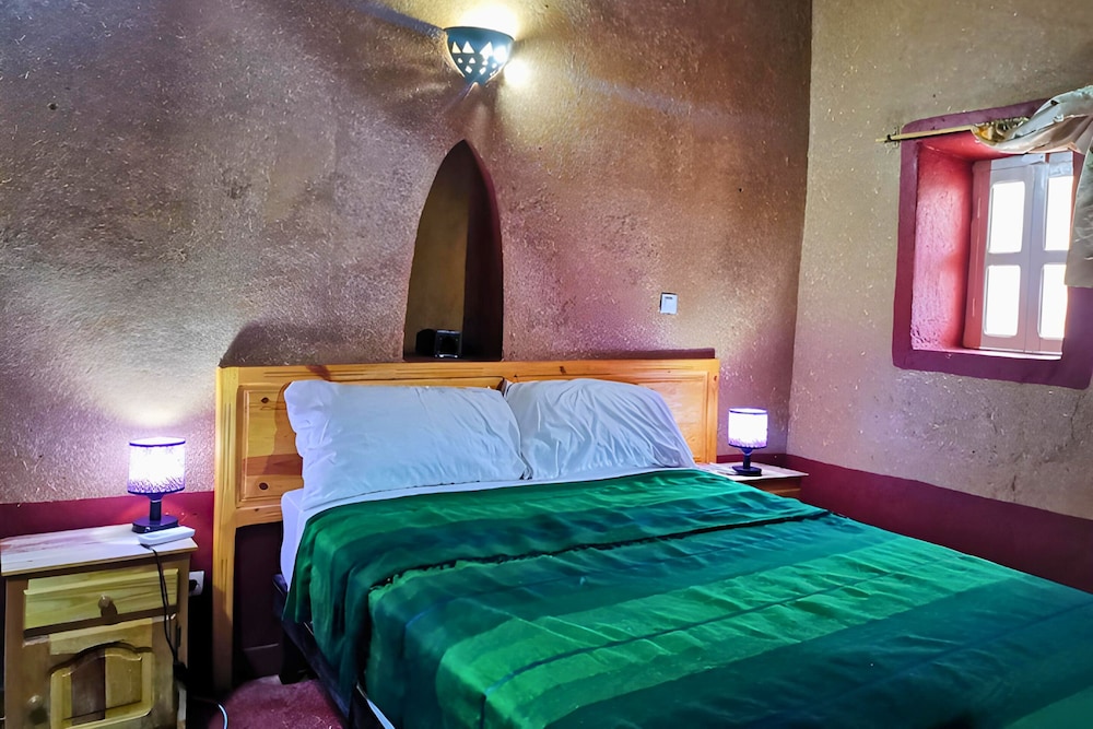 Traditional Room photo 2