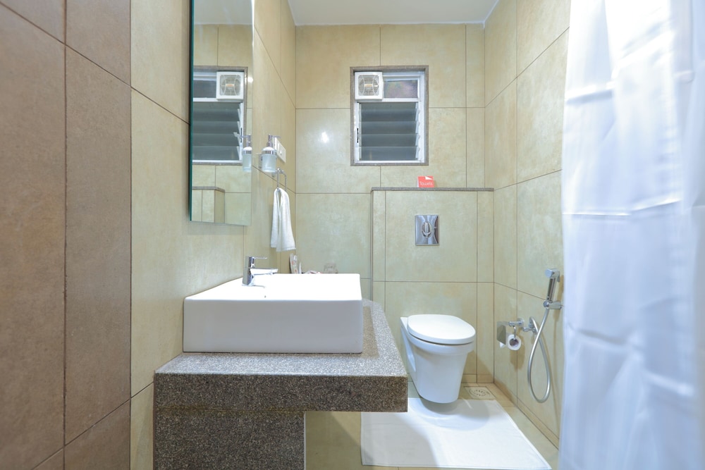 Club Room - Photo 4