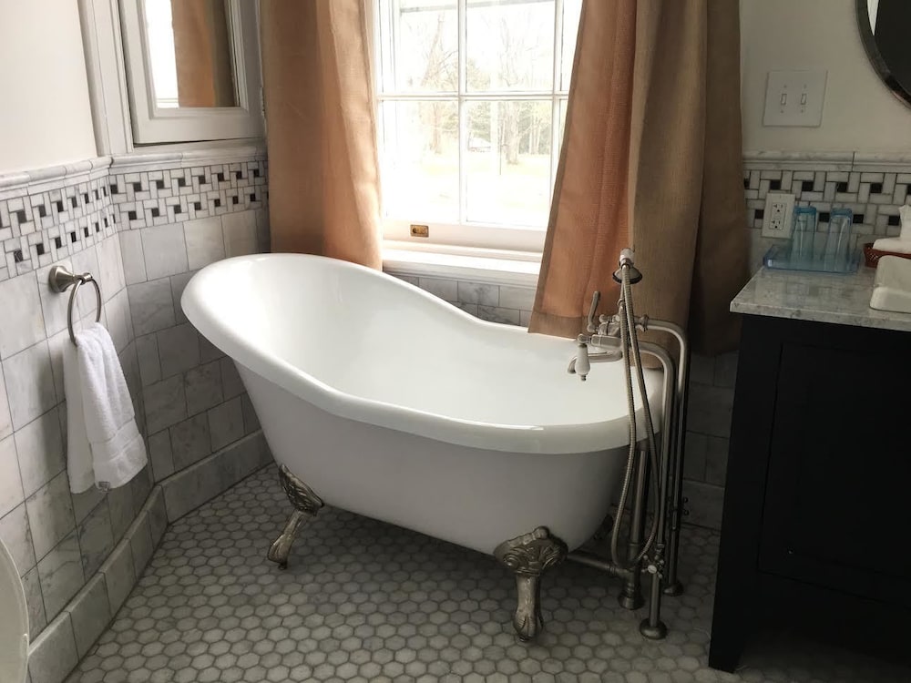 Presidential Suite, 2 Bedrooms, Mountain View photo 2
